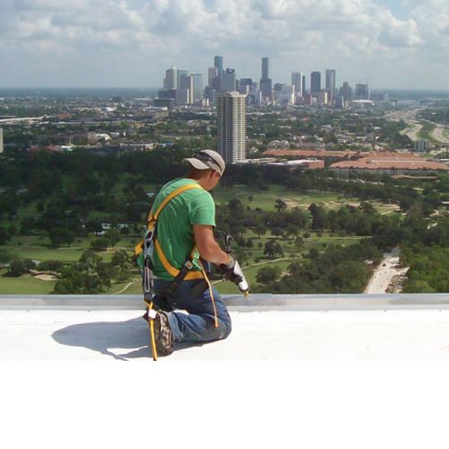 ACC Roofing provides Roofing Repair, Roof Replacem