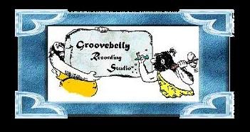 Groovebelly Productions
