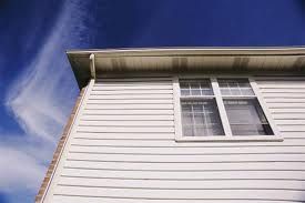 Stucco Siding Inspection Solutions
168 Long Meadow