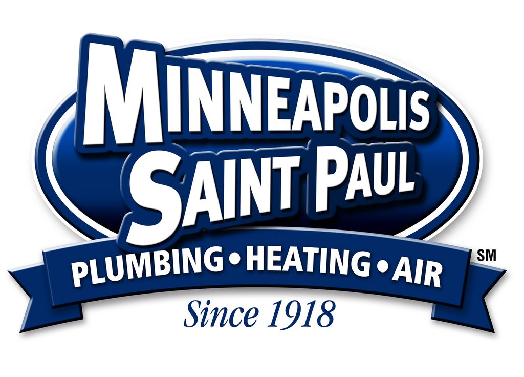 Minneapolis Saint Paul Plumbing, Heating & Air
