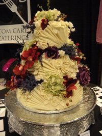 Jo's Custom Cakes and Catering, Inc.