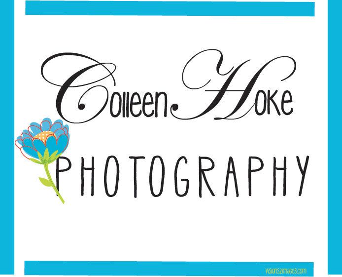 Colleen Hoke Photography