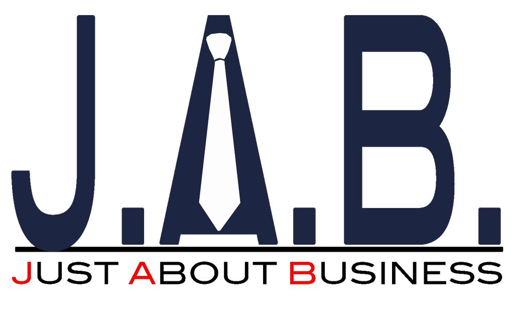 J.A.B. Office Solutions (Just About Business)