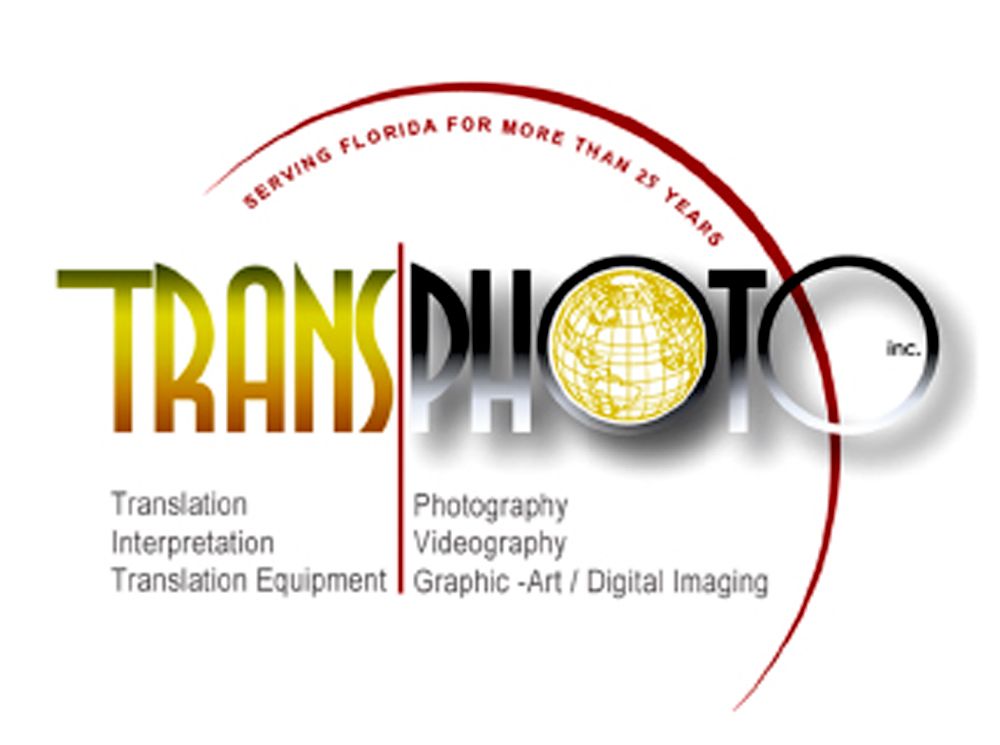 Transphoto, Inc.