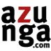 Azunga Marketing Web Development, Search Engine Op