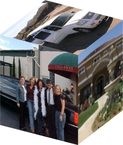 temecula wine tours