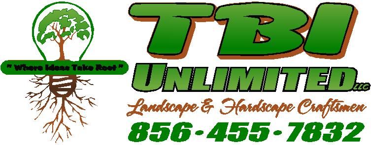 TBI Unlimited, LLC
