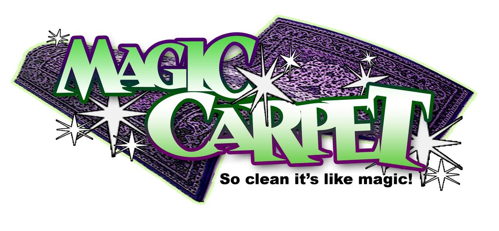 Magic Carpet