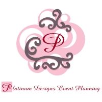 Platinum Designs Event Planning