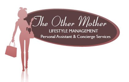 The Other Mother Lifestyle Management, Inc.