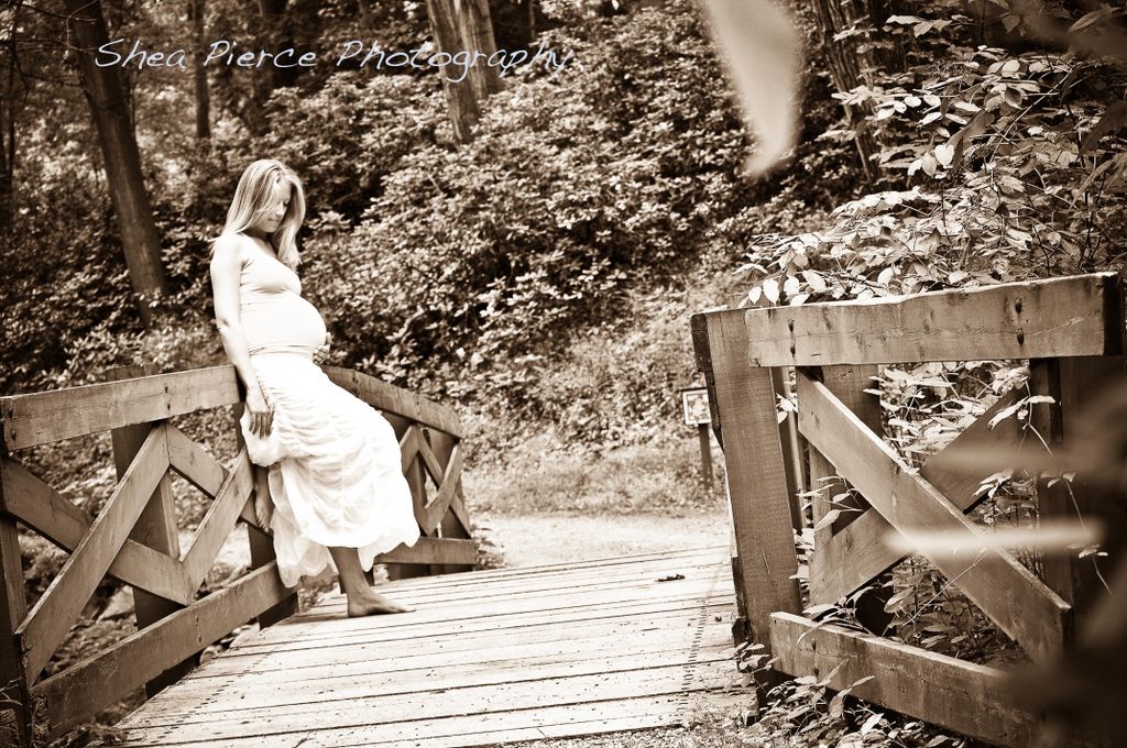 Maternity Sessions capturing the beauty of the exp