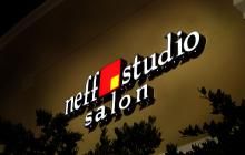 Neff Studio Salon