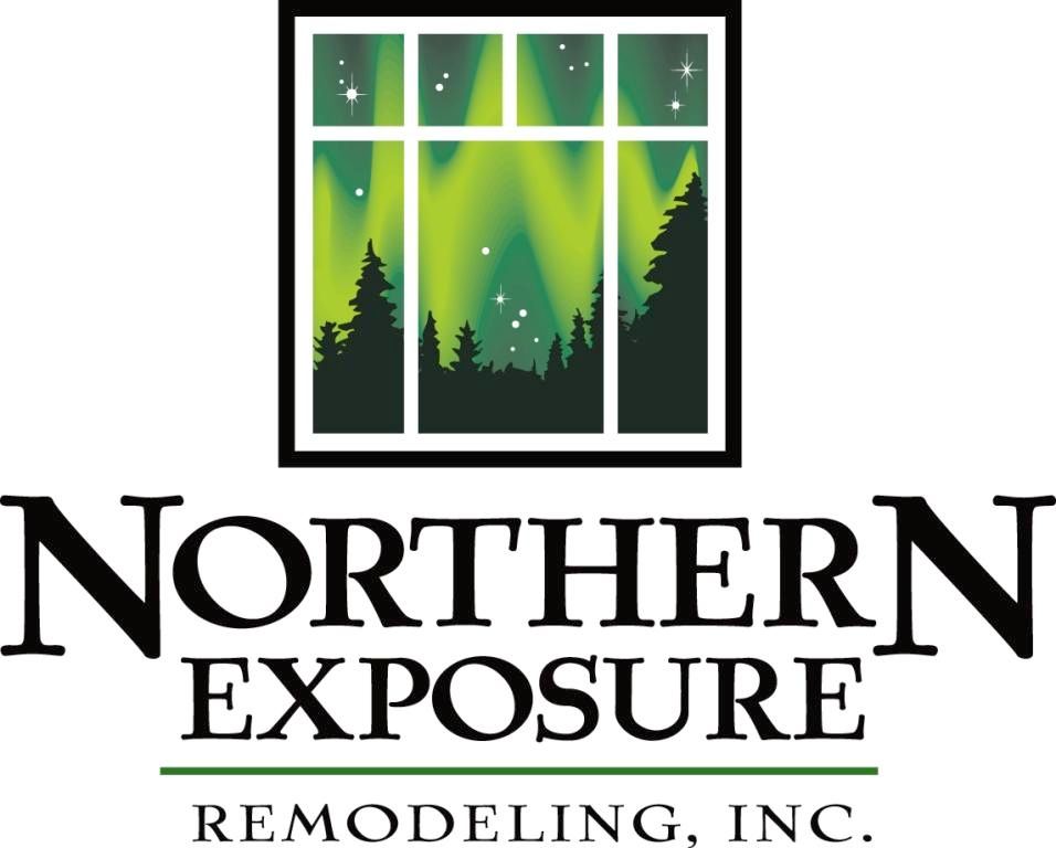 Northern Exposure Remodeling Inc.