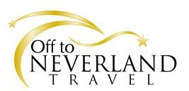 Off To Neverland Travel, Inc.