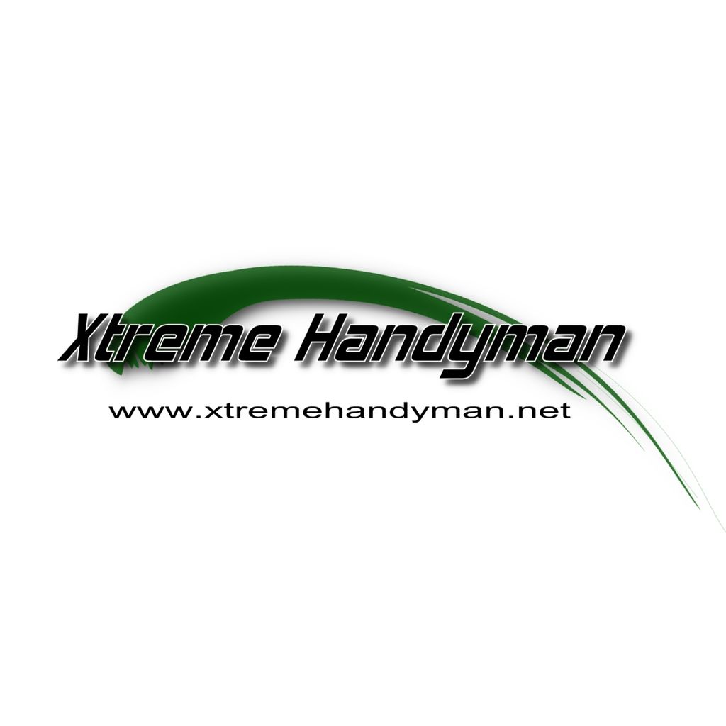 Xtreme Handyman