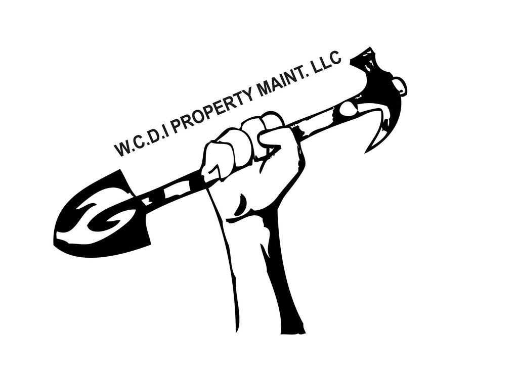 WCDI Property Maintenance LLC