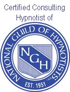 Martin Kiely Hypnosis Centre, Cork Ireland. Nation