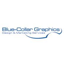 Blue-Collar Graphics