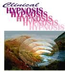 Clinical Hypnotherapy Hypnosis Practice