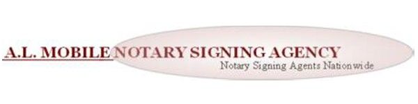 A.L. Mobile Notary