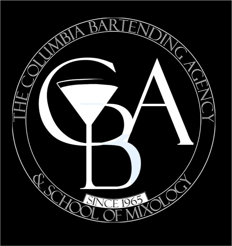 Columbia Bartending Agency