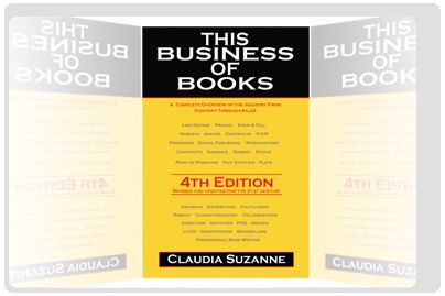 This Business of Books: A Complete Overview of the