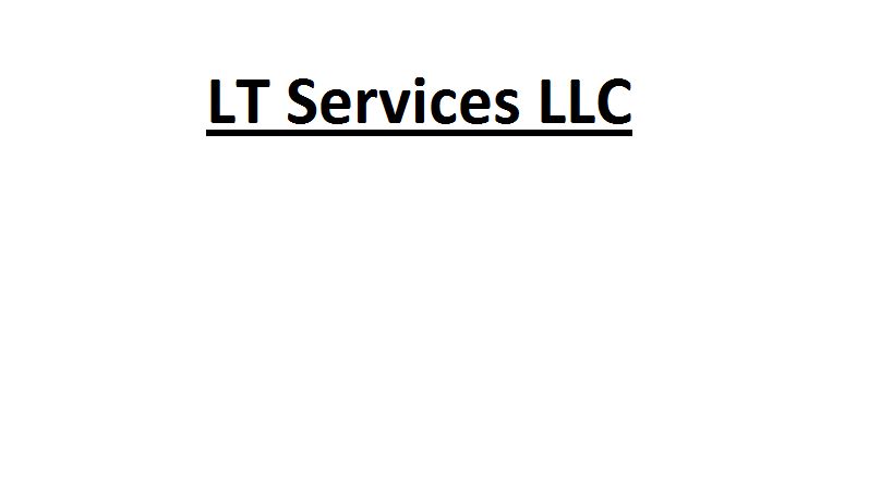 LT Services LLC