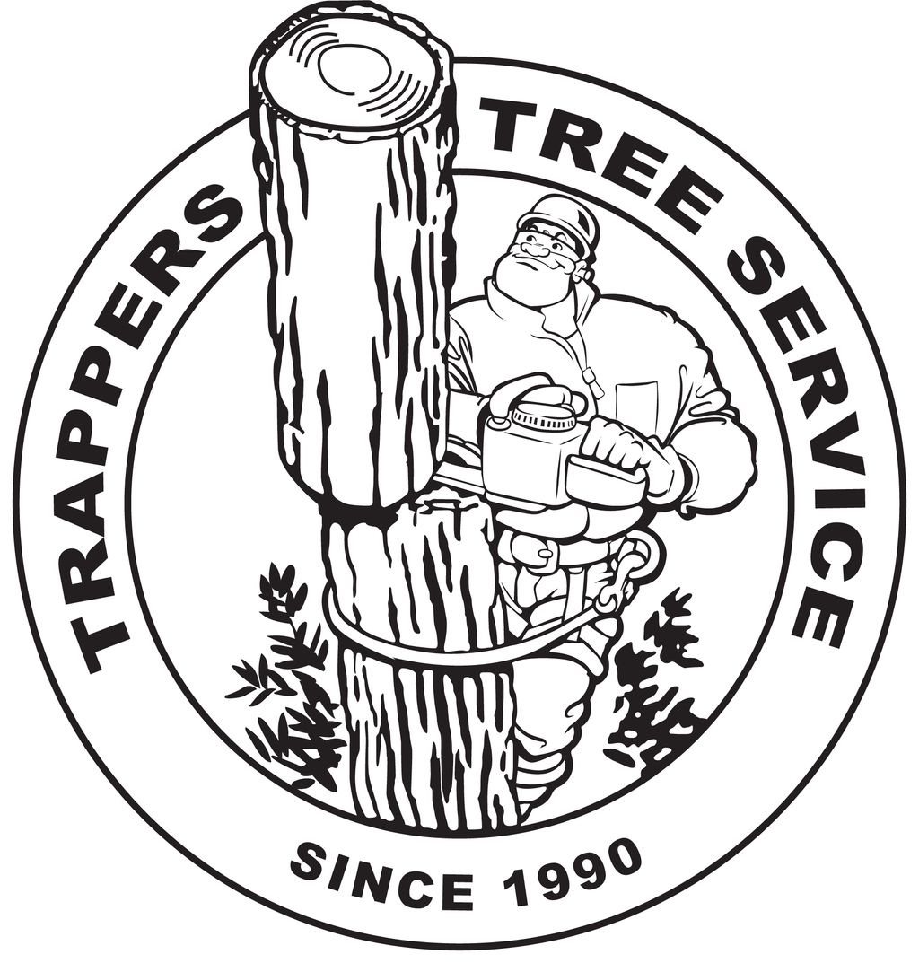 Trapper's Tree Service