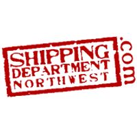Shipping Department Northwest