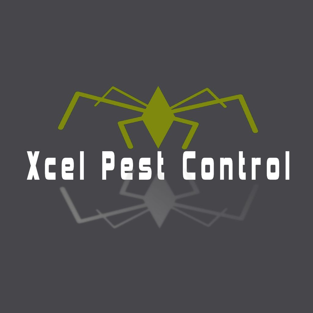 Xcel Pest Control
