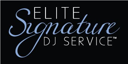 Elite Signature DJ Service