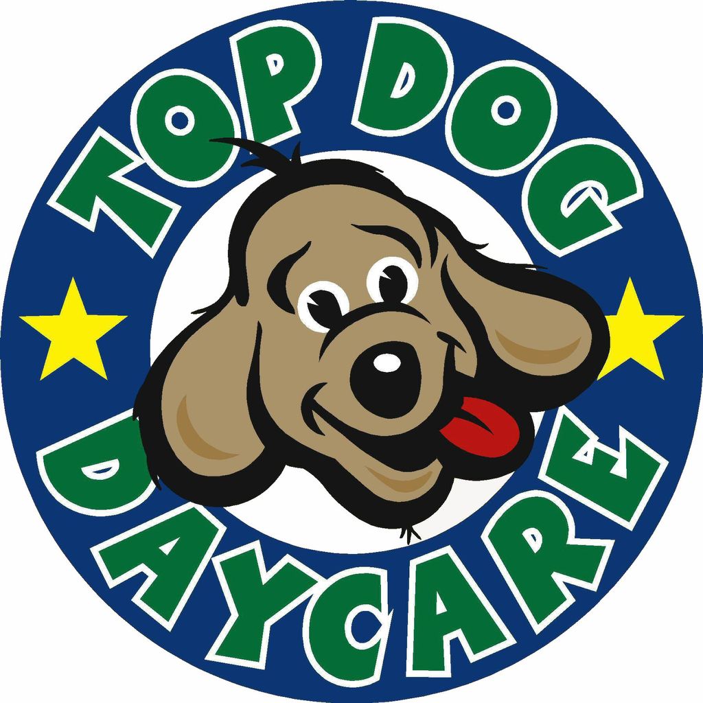 Top Dog Daycare & Kennel Free Boarding