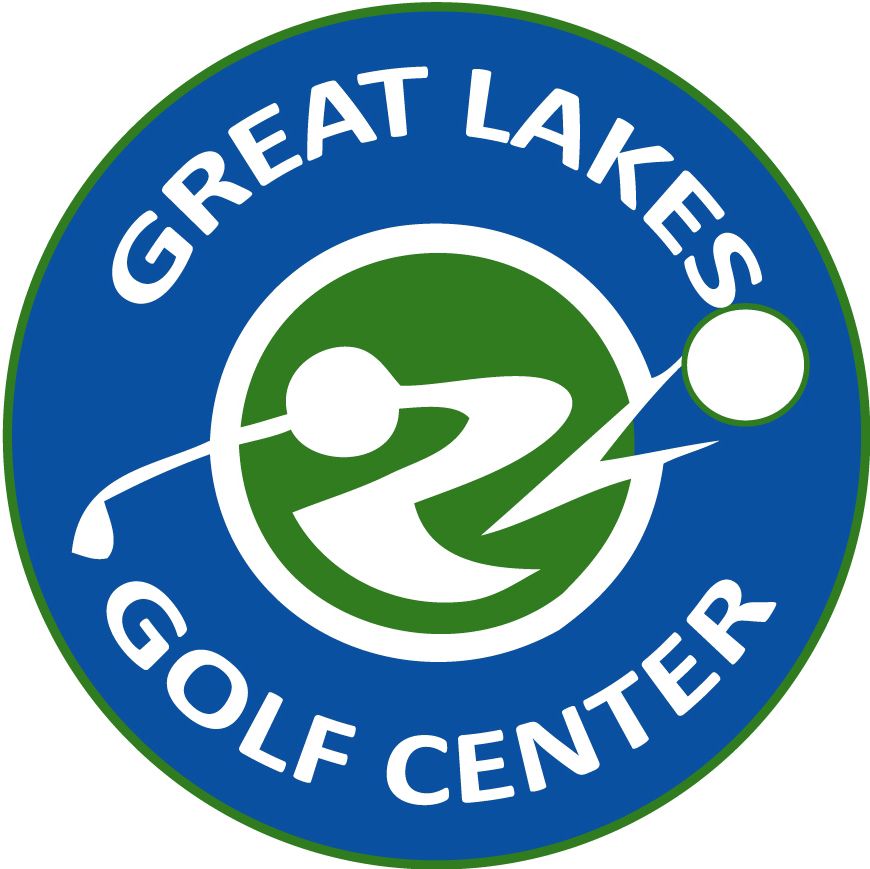 Great Lakes Golf Center