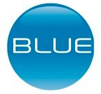 BlueSpot Web Solutions