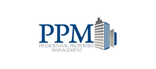 Presidential Properties Management