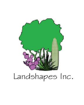 Arizona Landshapes LLC