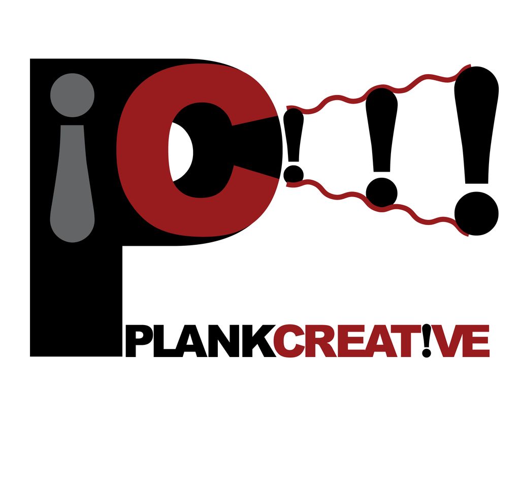 Plank Creative