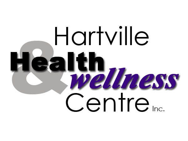 Hartville Health & Wellness Centre, Inc.