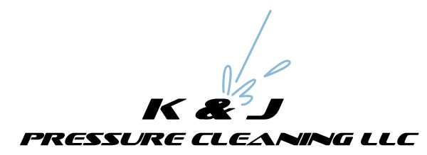 K & J Pressure Cleaning LLC