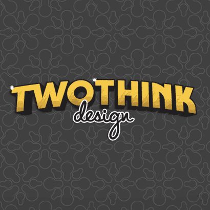 2think Web Design