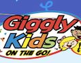 Giggly Kids On The Go is the choice for your next 