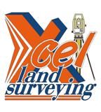 Xcel Land Surveying