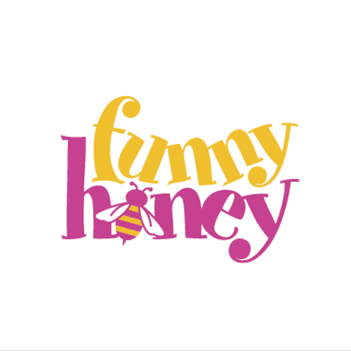 funny honey party entertainer