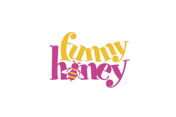 funny honey party entertainer