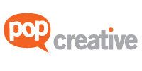 POP Creative - Miami Web Design Agency