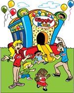 www.gigglykids.com