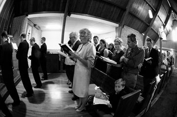 Wedding Photography By StudioMona

2011 Wedding Pa