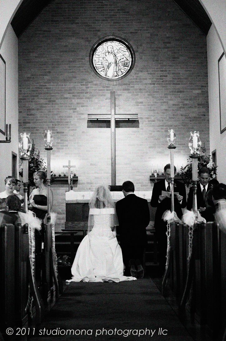 Wedding Photography By StudioMona

2011 Wedding Pa