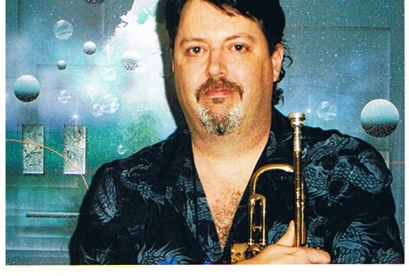 Jeff Hudson, Private Music Teacher