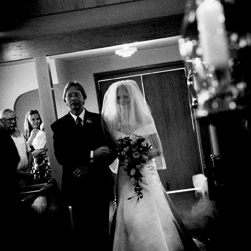 Wedding Photography By StudioMona

2011 Wedding Pa